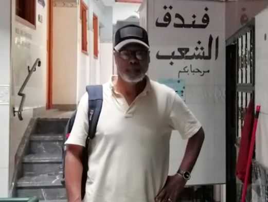 شهادات للبيع و ترقيات بالرشوة