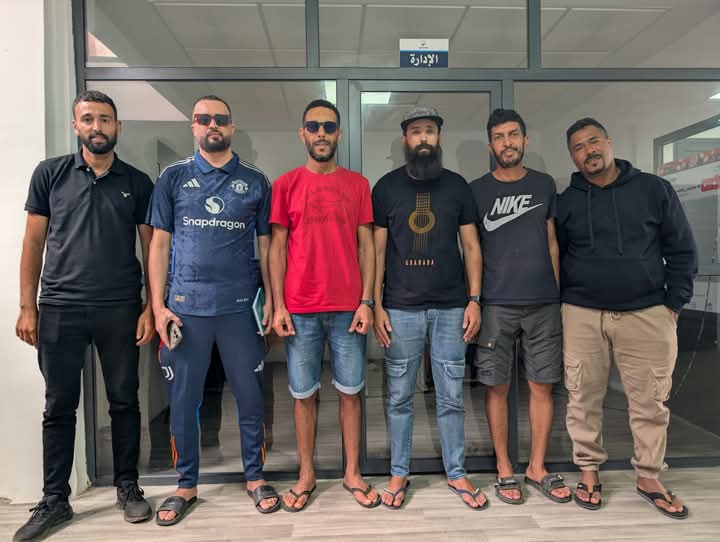 ولادة سينمائية جديدة بمدينة سيدي إفني