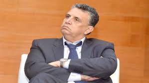 المحكمة الدستورية تُبطل موادًا من قانون المسطرة المدنية: مساس بالأمن القضائي ومبدأ فصل السلط
