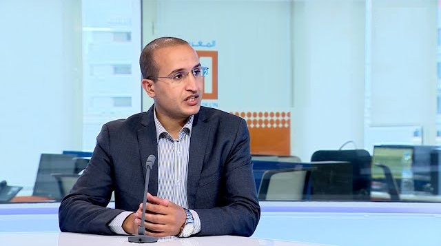 صدقي يدعو السلطات العمومية بجهة كلميم وادنون لفتح تحقيق في اعتراف نائب رئيسة الجهة باستغلال المال العمومي لمصالح خاصة