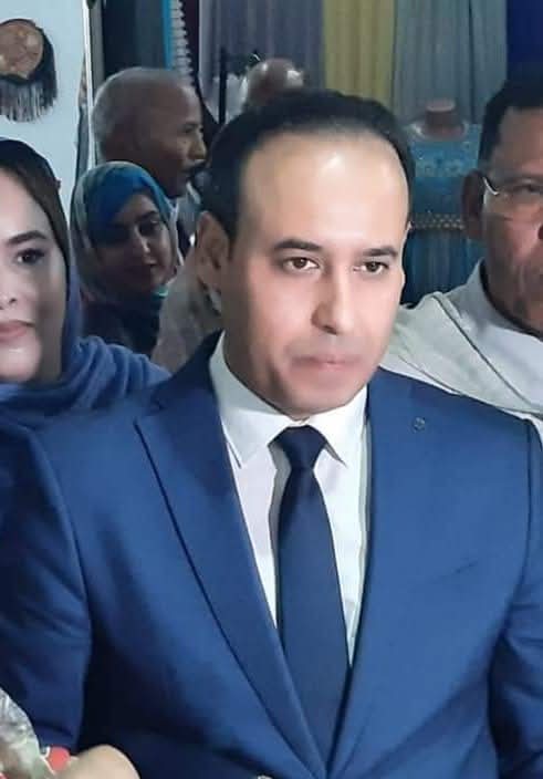نقابة سائقي سيارات الأجرة بطنطان تحتج على قرار تسعيرة يعود لسنة 1997