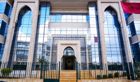 المعهد الملكي للبحث في تاريخ المغرب يطلق مشروع نشر أطروحات الدكتوراه حول تاريخ المغرب الحديث