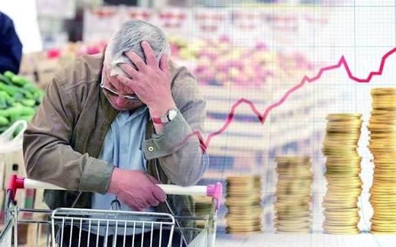 ارتفاع أسعار المواد الغذائية يرفع مؤشر التضخم الأساسي بنسبة 0,3 في المائة على أساس سنوي