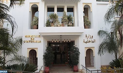 منع الصحافة والعموم من حضور دورات أكتوبر يعمّق أزمة الثقة في المؤسسات
