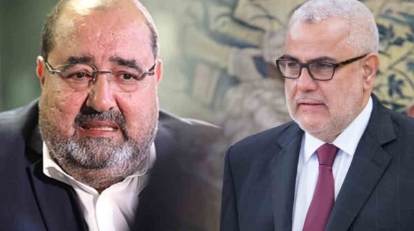 غياب ابن كيران عن مؤتمر الاتحاد الاشتراكي.. موقف مبدئي ورسالة سياسية من حزب العدالة والتنمية