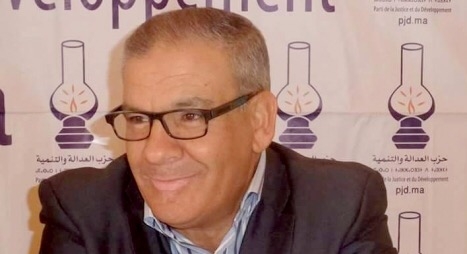 العدالة والتنمية بآسفي يندد بإغلاق جلسة الميزانية ويؤكد أن مصلحة الساكنة فوق الحسابات الضيقة