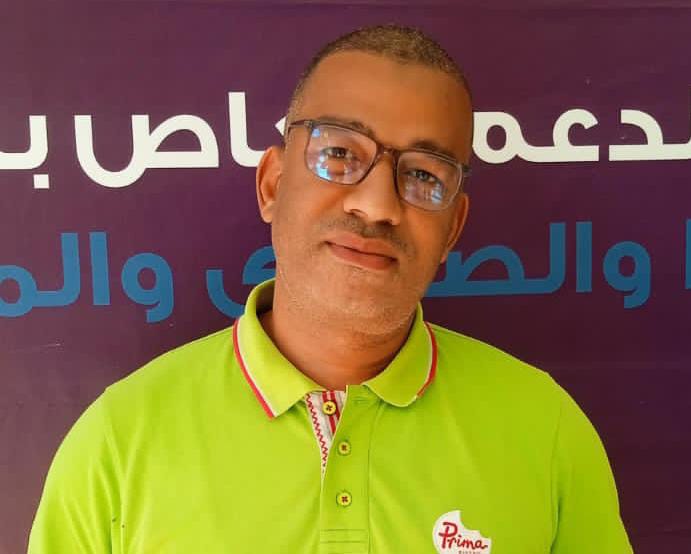 خلال لقاء بحضور وزير الاستثمار.. حيكوم يدعو إلى تمكين أبناء طانطان من مشاريع واعدة