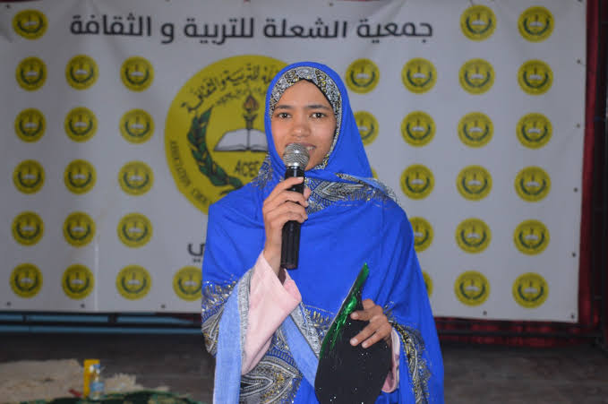 آسفي.. جمعية الشعلة للتربية والثقافة تستعد لاحتضان أمسية تربوية احتفاءً بذكرى المسيرة الخضراء وعيد الاستقلال