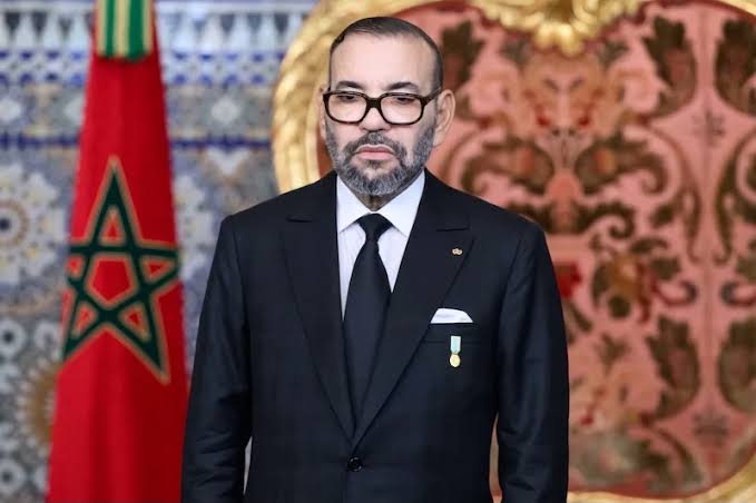 وزارة الداخلية ترفع درجة التأهب لمواجهة التقلبات الجوية خلال شتاء 2025-202