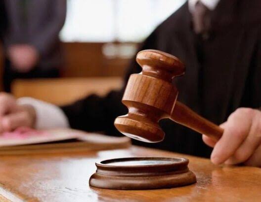 العيون.. تظلم وبيان تضامني يطالب بإنصاف السيدة الكنتاوية أبيه وإعادة الاعتبار لأسرتها