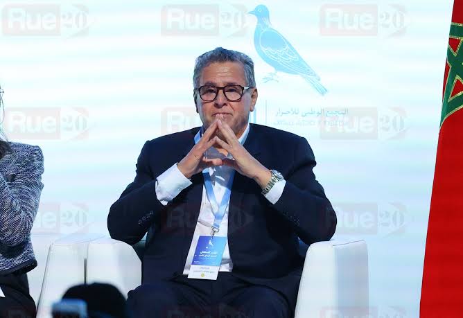 مؤتمر الأحرار الاستثنائي… تأبين سياسي لمرحلة بأرقام محسومة ودموع غزيرة