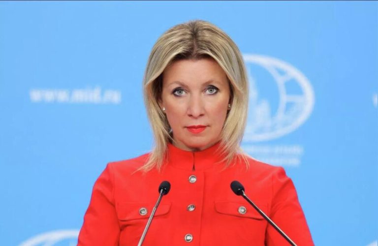 دعوة رسمية للسياسيين الغربيين لمعاينة قصف مدرسة البنات في جنوبي إيران