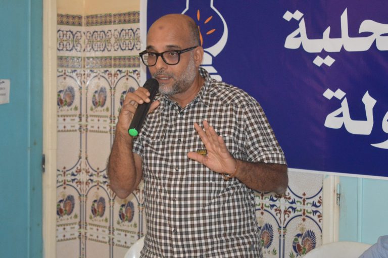 من وهم التفوق إلى هشاشة الواقع.. السبيحي يفتح نقاشًا حول سقوط أسطورة الردع الإسرائيلي