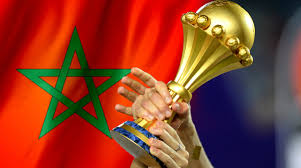 تحقيقاً للعدالة الكروية.. الكاف ينصف “أسود الأطلس” ويعيد كتابة التاريخ القاري