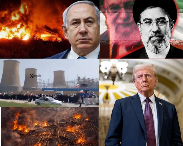 حظر نفطي خليجي غير معلن يشعل التوتر في المنطقة!