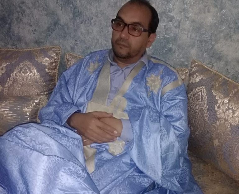 دداي: تمكين المرأة سياسياً بالمغرب تقدمٌ مهم وتحديات التنزيل ما تزال قائمة