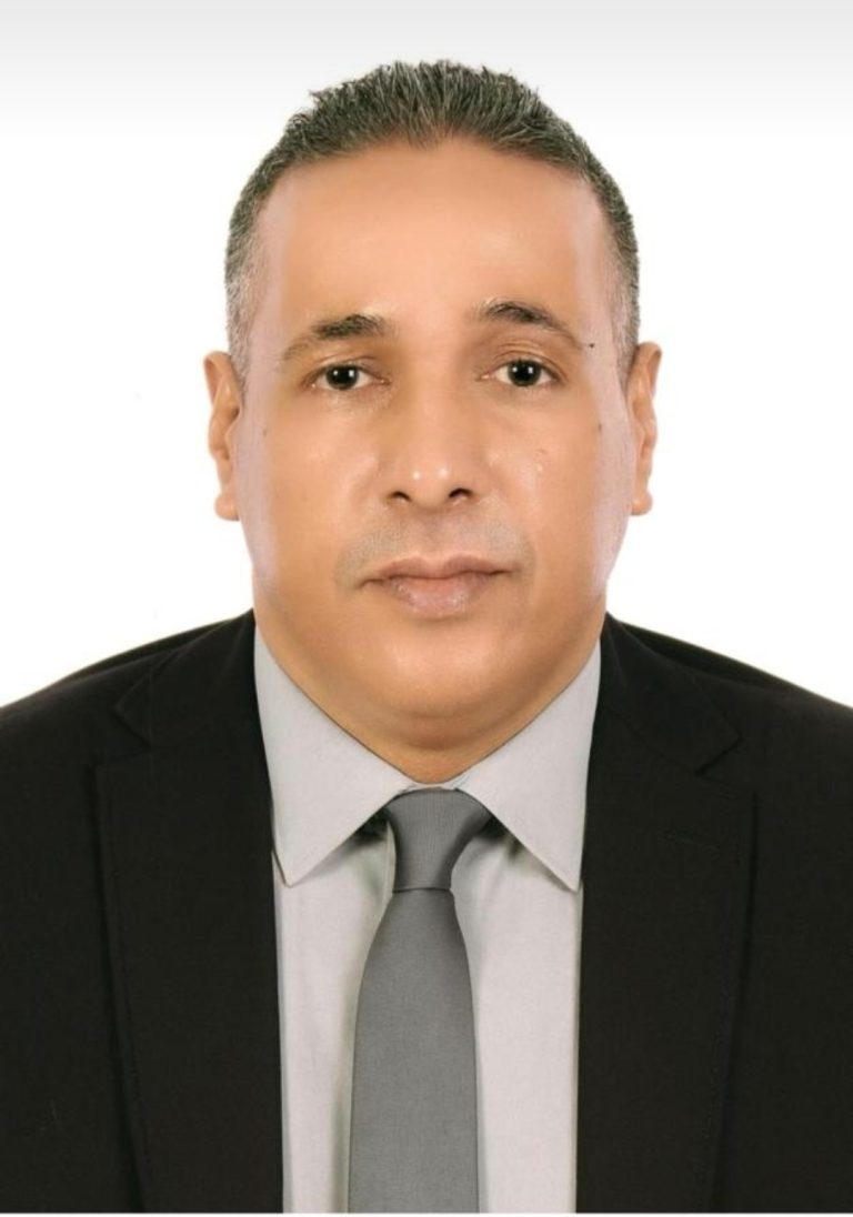 آحميم… حتى لا تضيع الفرصة