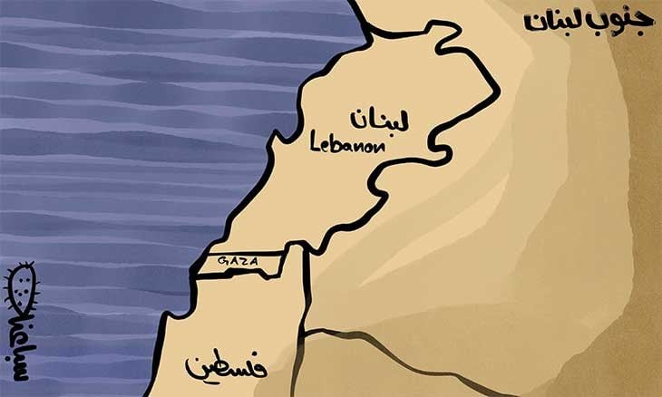 فرنسا تطلب اجتماعا طارئا لمجلس الأمن الدولي