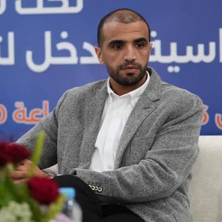 بوكمازي: كل المؤشرات تؤكد جاهزية العدالة والتنمية لتصدر الاستحقاقات الانتخابية المقبلة