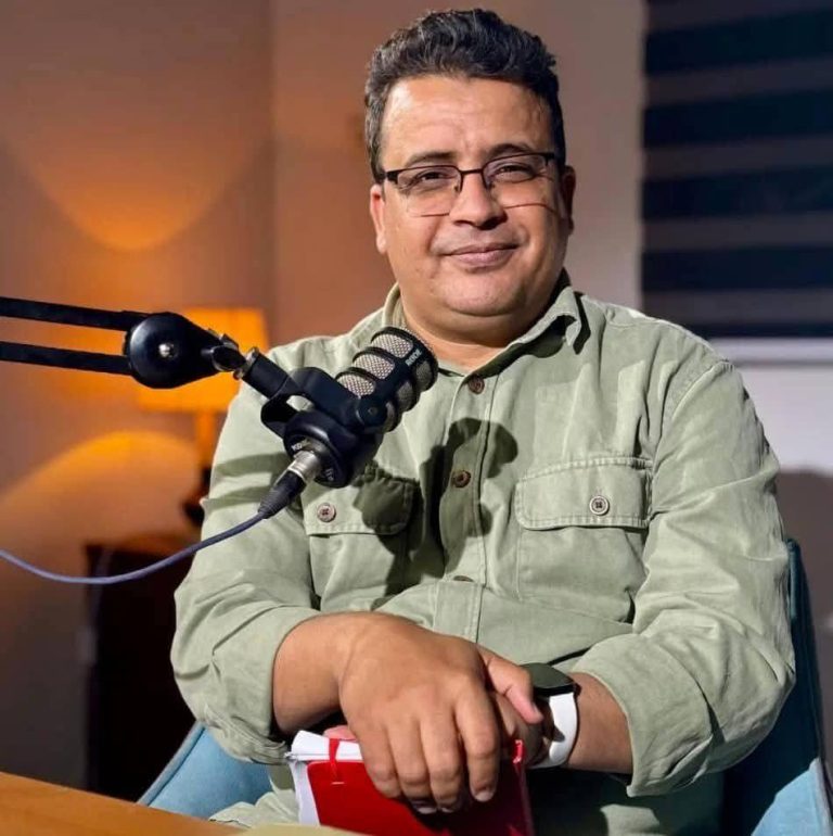 حول “الأسرار العسكرية”