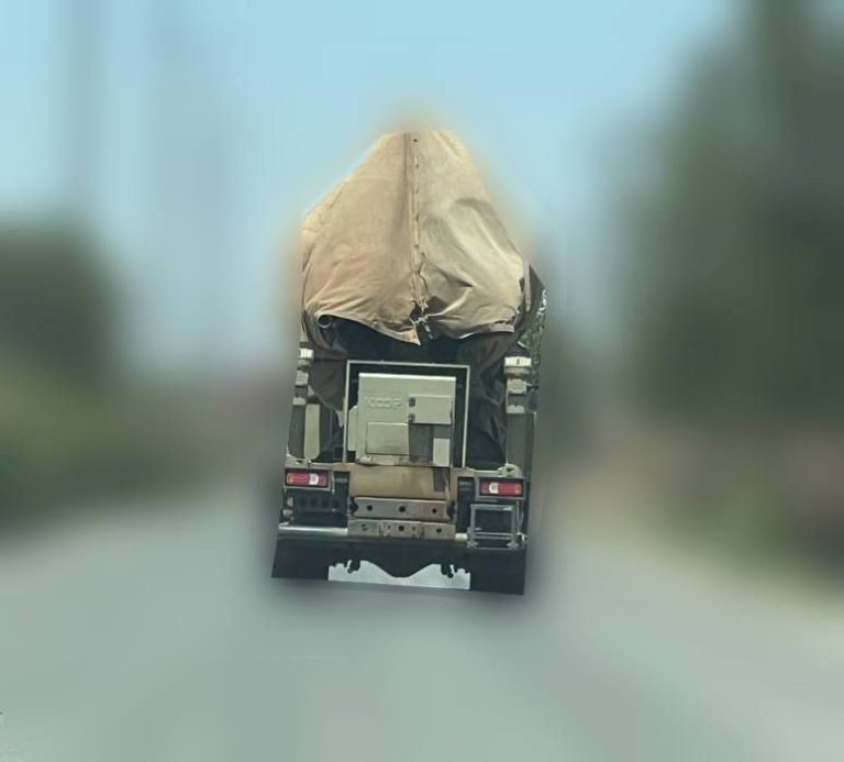 طبيعة الصراع العربي الصهيوني الجوهرية