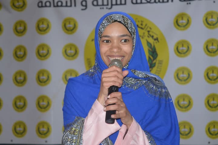 الوقادي: الاستثمار في الطفولة والشباب مدخل لبناء مجتمع متضامن ومبدع