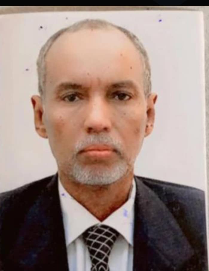 الموسيقى الحسانية البظانية