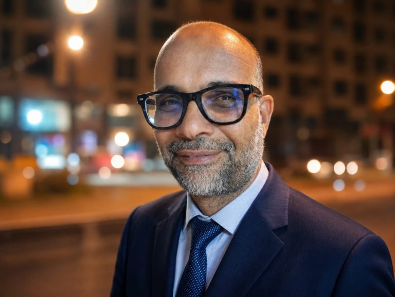 السبيحي: المشاركة السياسية مدخل أساسي للإصلاح ومحاربة الفساد
