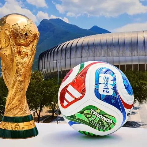 بمشاركة 48 منتخبا: ترقب انطلاق تصفيات كأس العالم 2026
