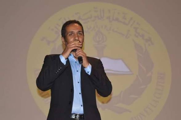 لمغربي يكتب: حفل التميز والتراث بآسفي… حين يلتقي الوفاء بالذاكرة وصناعة الأمل