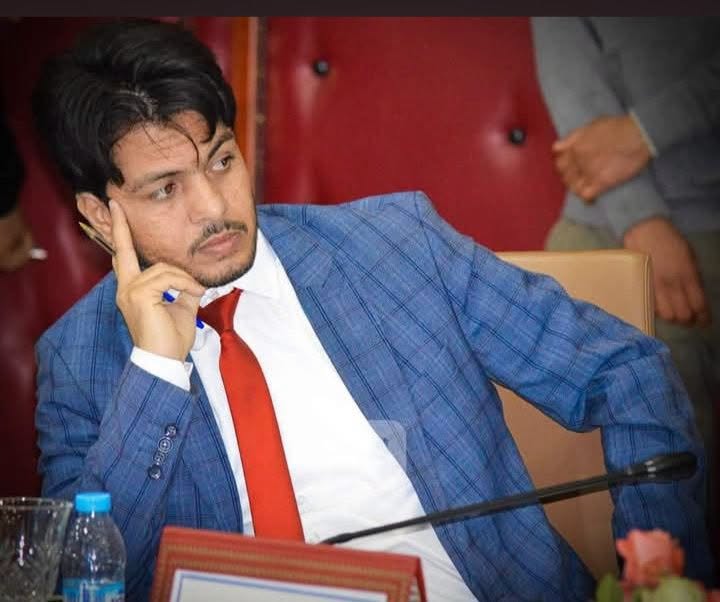 ويستمر العبث ويستمر إهدار المال العام بمجلس جهة كلميم وادنون؟