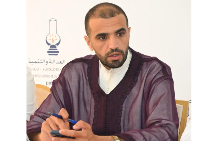 بوكمازي: حكومة أخنوش عمقت الأزمات الاجتماعية وحزب العدالة والتنمية سيواصل الدفاع عن إرادة المواطنين