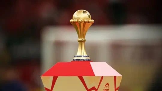 مصر تدخل سباق تنظيم كأس أمم أفريقيا 2028 بطموحات كبيرة وإرادة رسمية.