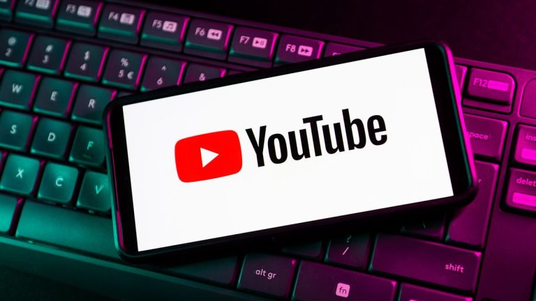 يوتيوب YouTube