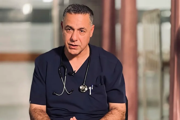 فرنسا : باريس تمنح المواطنة الفخرية للمدنيين و الصحافيين الفلسطينيين