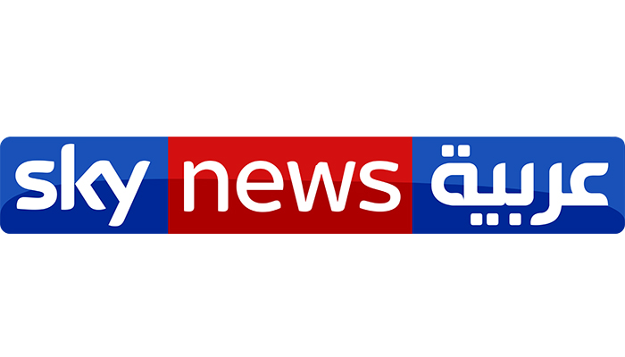 الجزائر تسحب اعتماد “سكاي نيوز عربية”