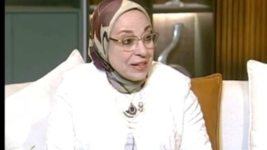 الاتحاد العربي للإعلام السياحي يعزز السياحة البينية العربية