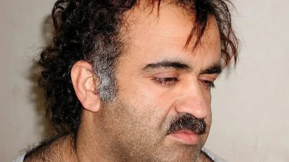 محاكمة متهم بتدبير هجمات 11 سبتمبر 2001