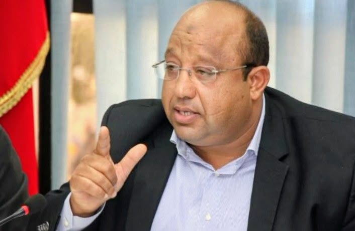 كمال صبري: تعيين الوزير الجديد فرصة لتجديد رؤية قطاع الصيد البحري